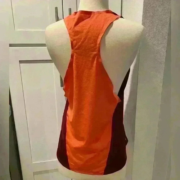 Merrell Select Wick Athletic Tank - Picture 4 of 5